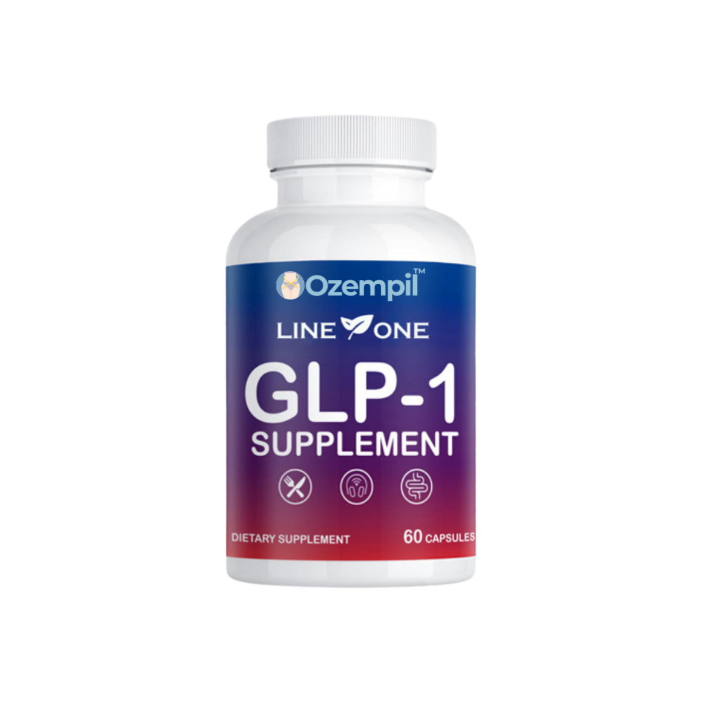 GLP1 Peptide