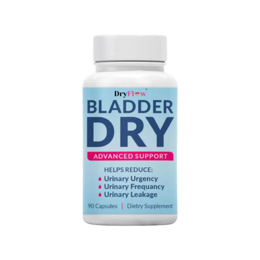 DryFlow