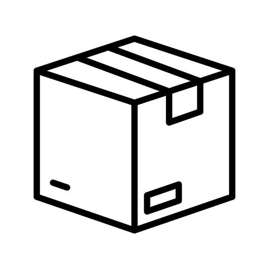Premium Shipping / Insurance