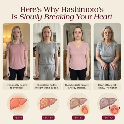 Pureveen™ Thyroid Balance