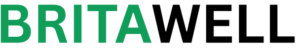 BritaWell