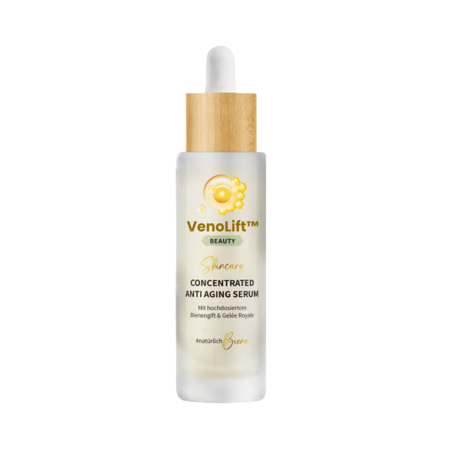 VenoLift